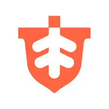 TutorAI