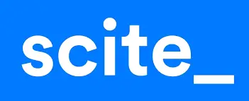 MrTechKing- Scite.ai AI