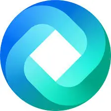 HyperWrite AI