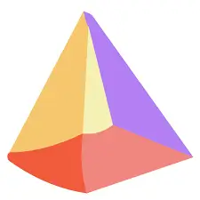 Prezo AI