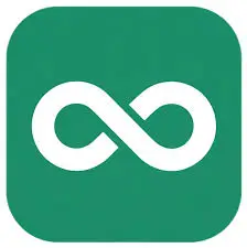 Math AI Solver