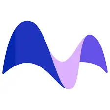 OpenVoice AI