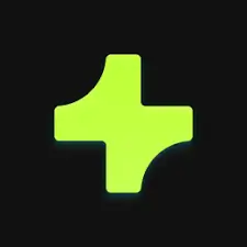 Atomic Bot AI
