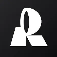Recraft AI Image Generator