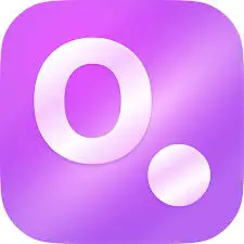 Otio AI