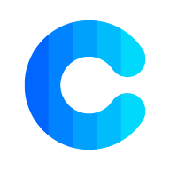Coolors