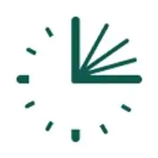 15Minutes AI