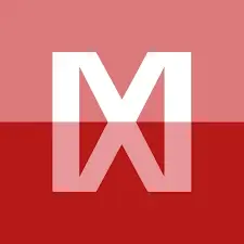 Mathway (Algebra)
