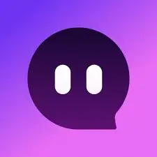 Easemate AI