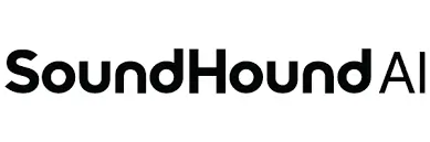 SoundHound AI