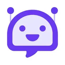 Edubrain