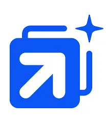 AdsCreator AI