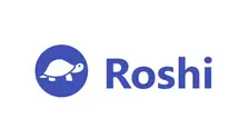 Roshi AI