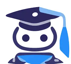 Llama Tutor