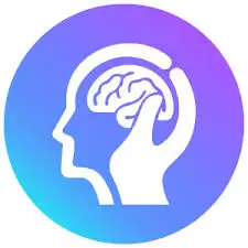 Mindgrasp AI
