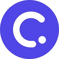 ClassPoint