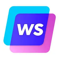Writesonic AI