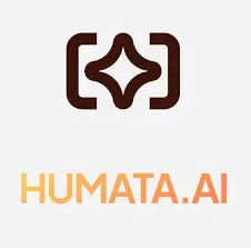 Humata AI