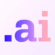 Getsolved AI