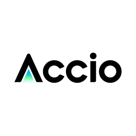 Accio AI