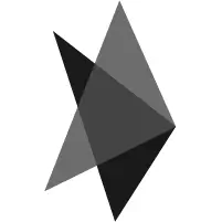 Symbl AI