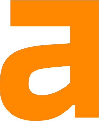 Ahrefs