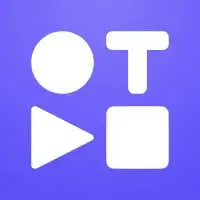 Tella