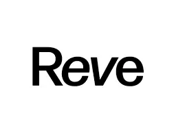 Reve AI