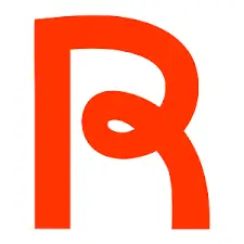 Rytr AI