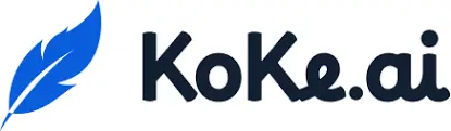 Koke AI