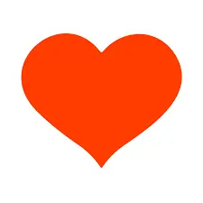 MrTechKing-LoveGPT