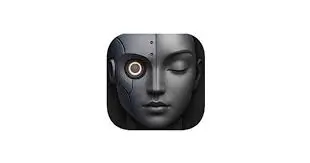 Clever Humanizer AI