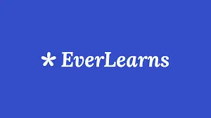 EverLearns Mindmap Generator