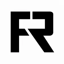 Rehumanize AI