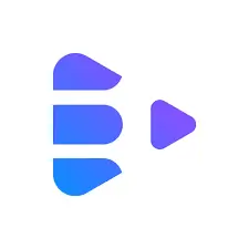 Syllaby AI