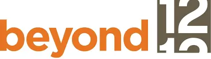 Beyond 12