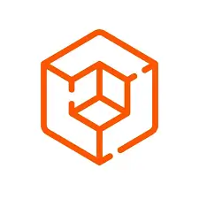Tenorshare Diagrimo