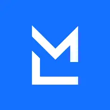 MrTechKing - MinutesLink AI
