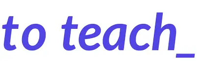 To-Teach.ai