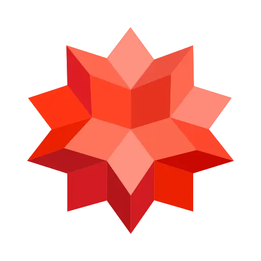 WolframAlpha AI