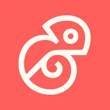 Kickresume AI