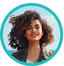 Layla AI