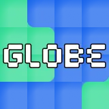 Globe Engineer Explorer