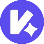 Vibeknow
