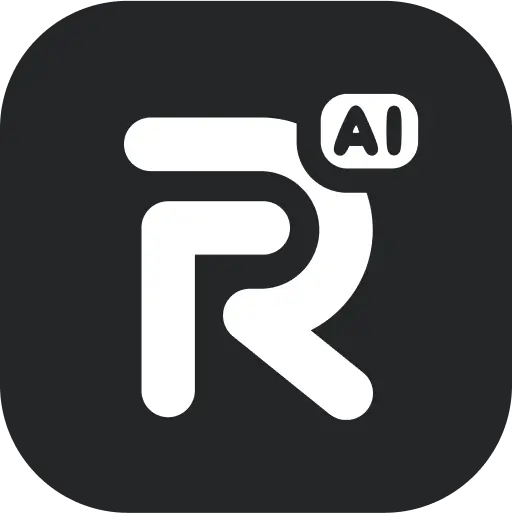 AIReel AI