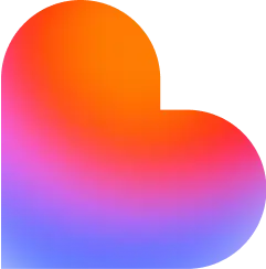 Lovable AI