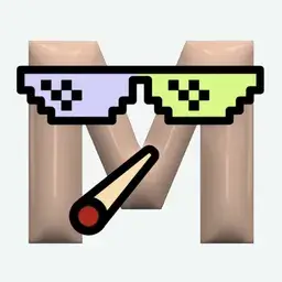 MathSolver