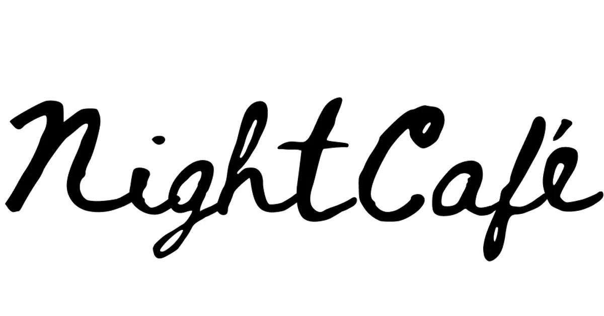 NightCafe Creator AI