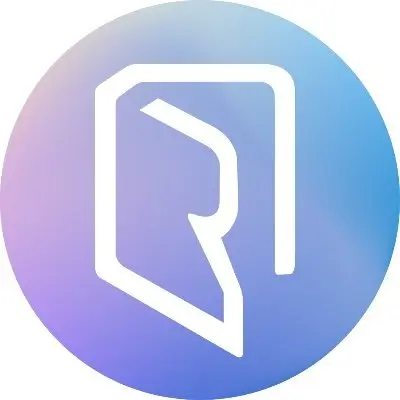 OpenRead Academy