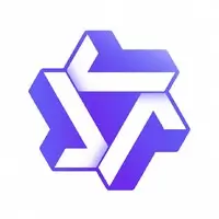 Qwen 3.5